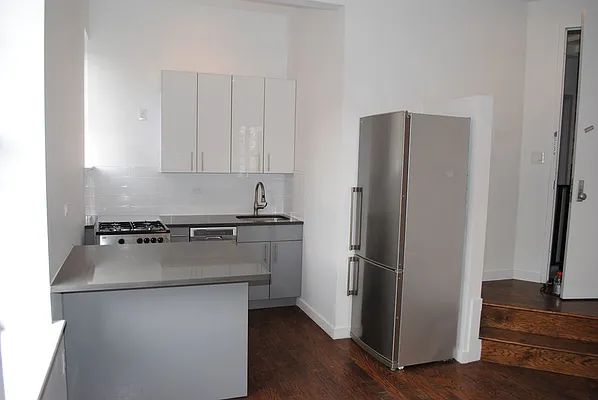 Rented by Urban Ambiance | media 2