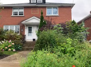 154 Holland Ave, Ottawa, ON K1Y0Y4