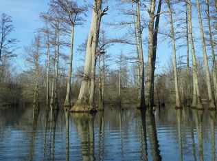 Serles Rd, MIDDLETON, TN 38052