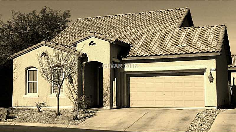 1st image of 9896 Lake Austin Ct