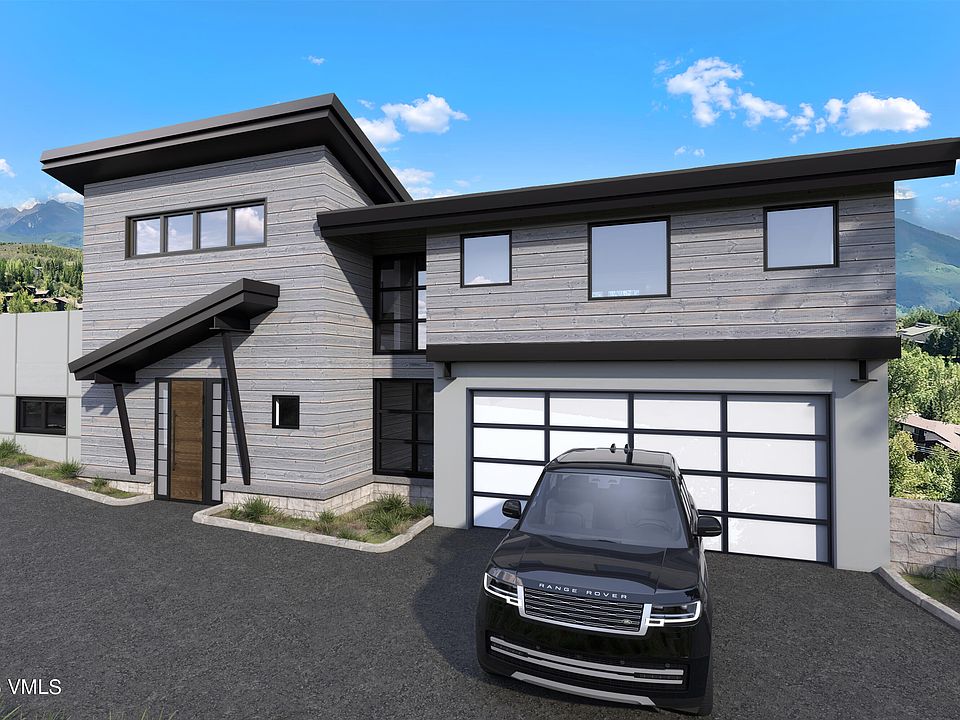 3087 Wildridge Rd, Avon, CO 81620 MLS 1003633 Zillow