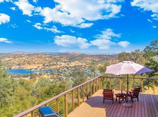 4923 Bay View Dr, Copperopolis, CA 95228