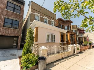 439 65th St, West New York, NJ 07093