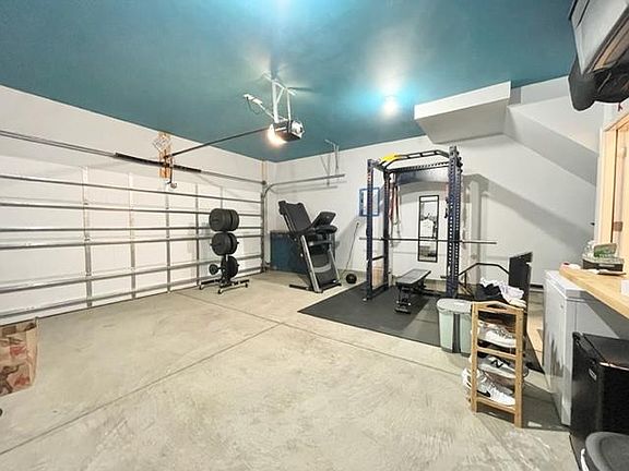4th image of 559 Red Hill Rd #160