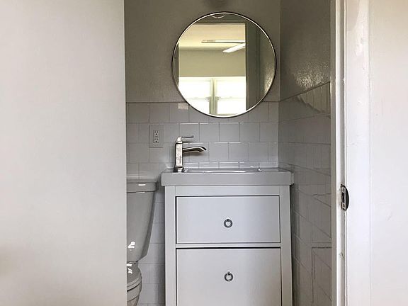 4th image of 13335 Arch Creek Rd APT 5