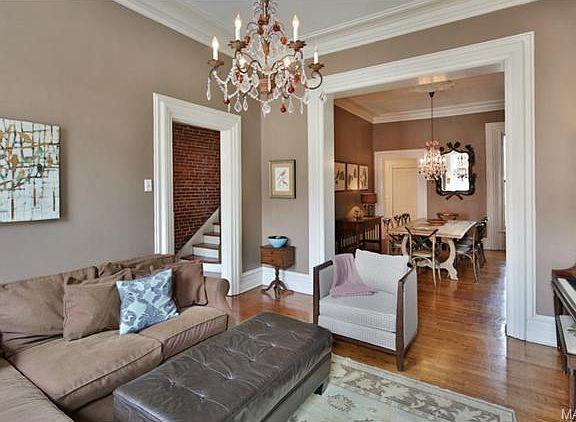5th image of 2321 Albion Pl