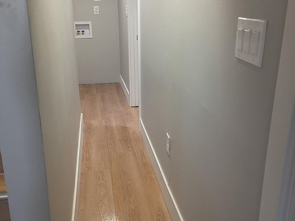 3rd image of 910 14th St
