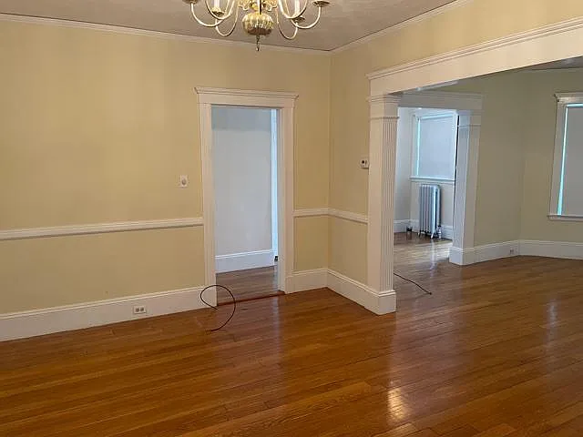 98 Winsor Ave #1 — Photo 19