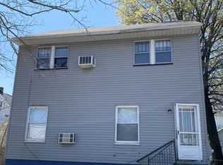 3040 Grove Pl SW, Canton, OH 44710