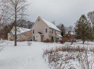 1 Matthew St UNIT 10, Concord, NH 03301