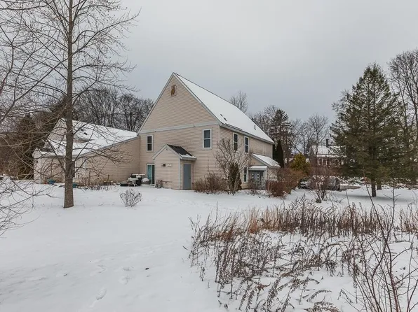 1 Matthew Street #10, Concord, NH 03301-0000