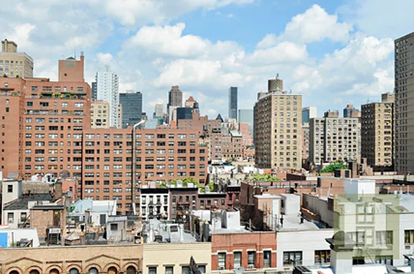 Sold by Halstead Real Estate | media 23