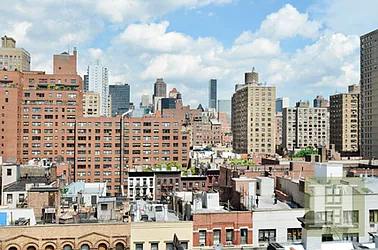 Sold by Halstead Real Estate