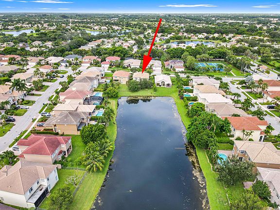 2nd image of 4166 Wellington Shores Drive