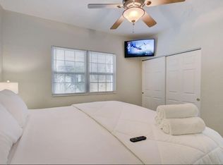 910 34th St, West Palm Beach, FL 33407