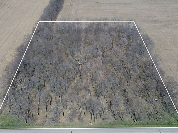 4th image of 3500 W County Road 300 N