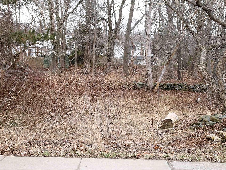 1st image of 14 Albert St