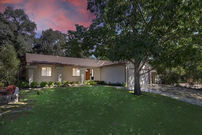1st image of 5839 Bell Hill Dr