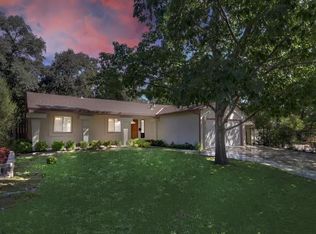 5839 Bell Hill Dr, Sacramento, CA 95842