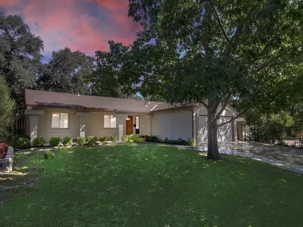 5839 Bell Hill Dr, Sacramento, CA 95842