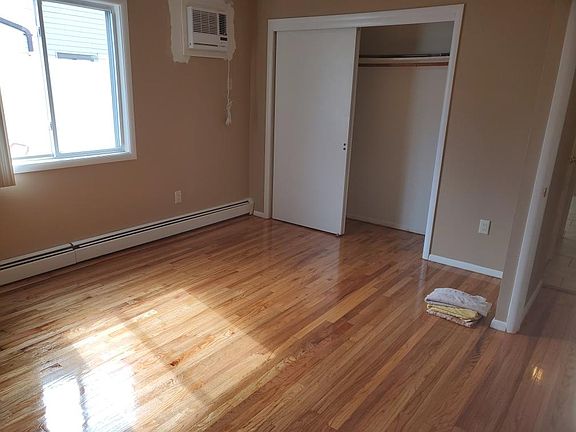 2nd image of 506 Sheldon Ave #B