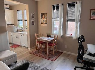 401 Felice Cir, Pinole, CA 94564