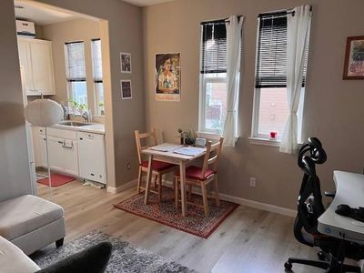 401 Felice Cir, Pinole, CA, 94564