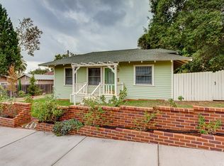 33 S Lima St, Sierra Madre, CA 91024