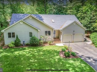 22781 Holly Way W, Lewes, DE 19958