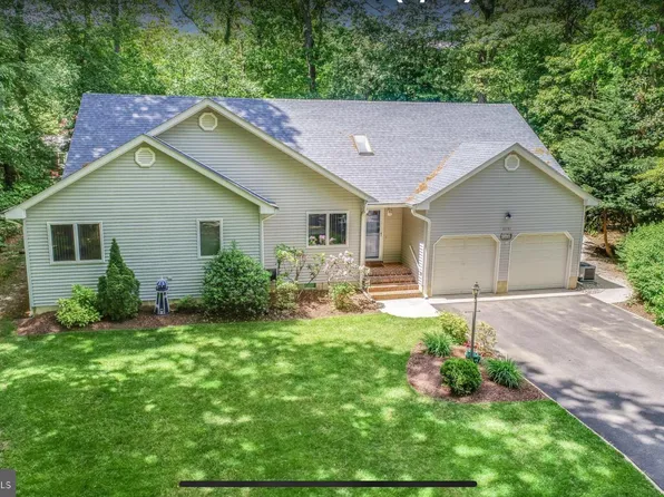 22781 Holly Way W, Lewes, DE 19958