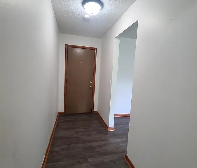 2820 Collingwood Blvd #5 — Photo 4