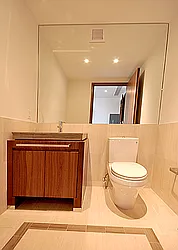 Rented by Sumitomo Real Estate Sales