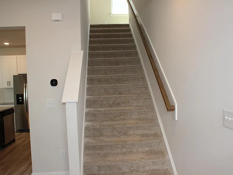 172 Wood Orchid Ln — Photo 12