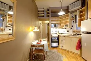 Sold by Aclawrence