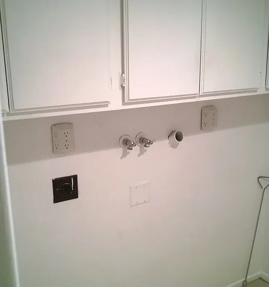 8892 Katella Ave #A6 — Photo 12