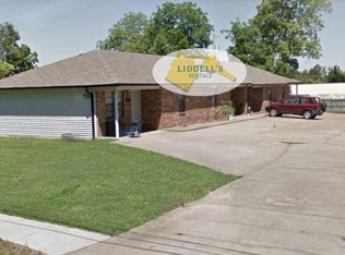 737 N Pruett St APT 3, Paragould, AR 72450