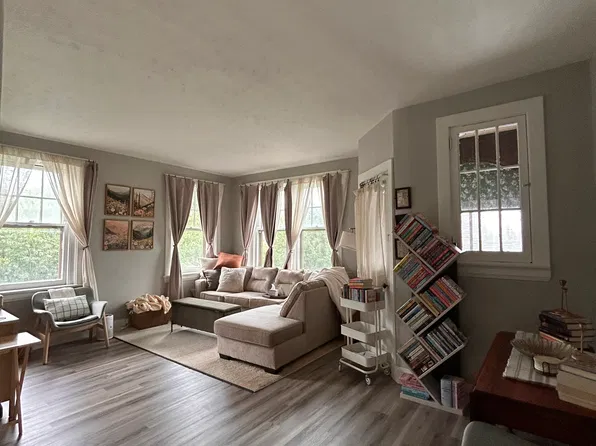 2558 Woodburn Ave APT 3, Cincinnati, OH 45206