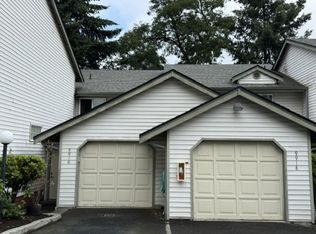 Griffin 12-Plex, Kirkland, WA 98034