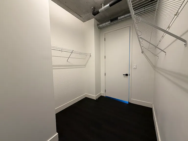 150 E Robinson St #205 — Photo 17