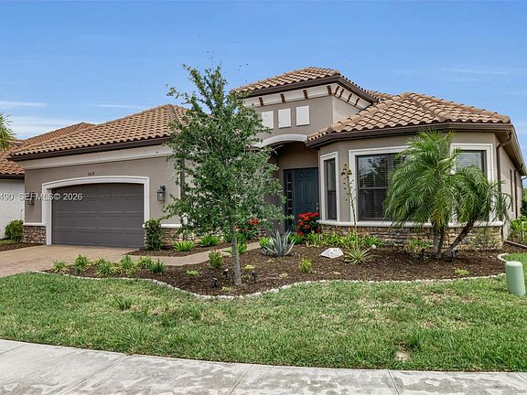 2nd image of 5618 Caserta Ct