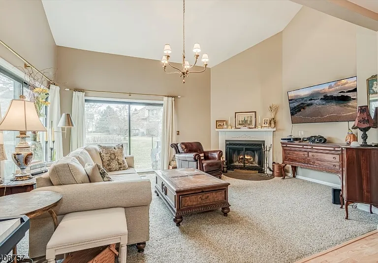 7 Eagle Dr — Photo 11