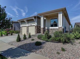 6027 Fall Harvest Way, Fort Collins, CO 80528