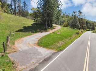 6968 Michel Rd, Mountain Ranch, CA 95246