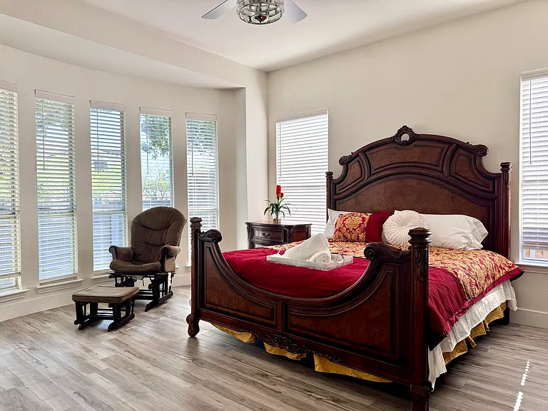 4580 Mountain Laurel Dr — Photo 33