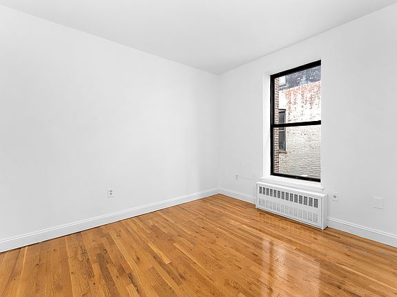 5th image of 471 Vanderbilt Ave APT 2E