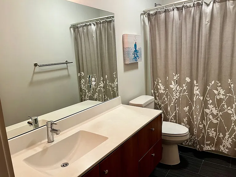 4148 McRee Ave — Photo 22