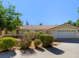 14287 Martin Pl, Riverside, CA 92503