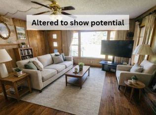 860 Bagdad Rd, Potsdam, NY 13676