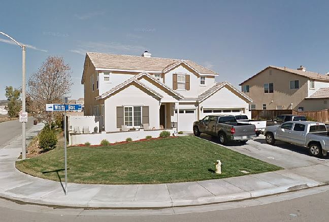 1st image of 14961 White Box Ln