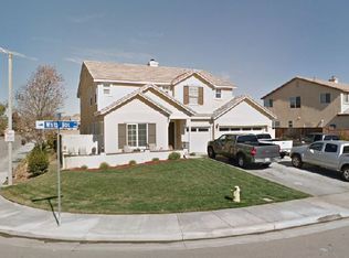 14961 White Box Ln, Moreno Valley, CA 92555